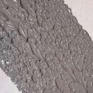 东丰YJ-302改性环氧界面剂再浇剂