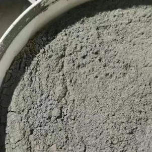 东丰水泥基渗透结晶型防水涂料
