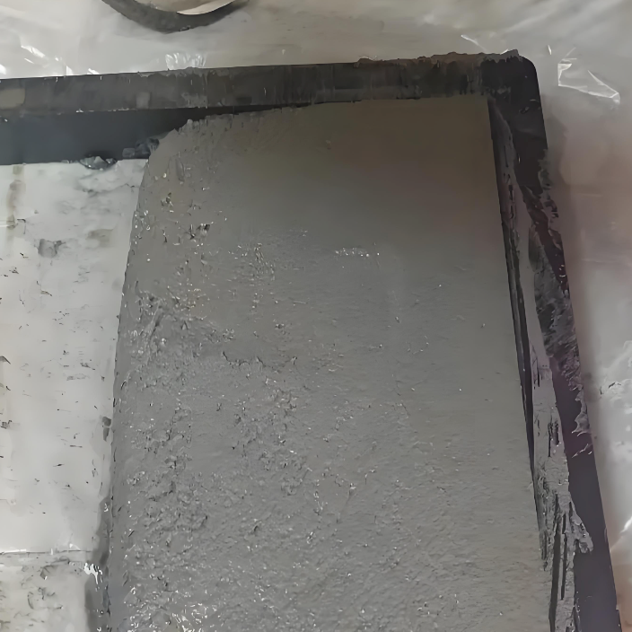 东丰微膨胀水泥双快水泥